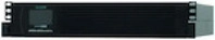 ONLINE USV-Systeme ONLINE USV X1500R - USV (Rack - einbauf&auml;hig) - Wechselstrom 230 V