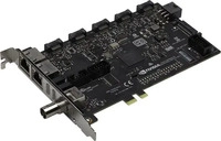 PNY NVIDIA Quadro Sync II