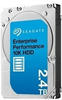 Seagate Enterprise Performance 10K HDD ST2400MM0129