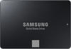 Samsung PM983 MZQLB1T9HAJR - Solid-State-Disk - 1.92 TB - intern - 2.5 " (6.4 cm)