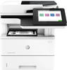 HP LaserJet Enterprise MFP M528f - Multifunktionsdrucker - s/w - Laser - Legal (216 x