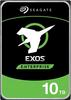 Seagate Exos X16 ST10000NM001G - Festplatte - 10 TB