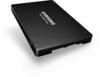 Samsung PM1733 MZWLJ3T8HBLS - Solid-State-Disk - 3.84 TB - intern - 2.5 " (6.4...