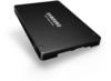 Samsung PM1733 MZWLJ1T9HBJR - Solid-State-Disk - 1.92 TB - intern - 2.5 " (6.4 cm)