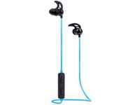 Manhattan Computer Products Manhattan Bluetooth In-Ear Headset (Clearance Pricing),