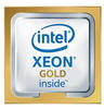 Intel Xeon Gold 6230 - 2.1 GHz - 20 Kerne - 40 Threads, tray