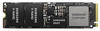 Samsung PM9A1 MZVL21T0HCLR - 1 TB SSD - intern - M.2 - PCI Express 4.0 x4 (NVMe)