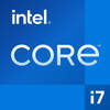 Intel Core i7 11700K - 8 Kerne - 16 Threads - 16 MB Cache-Speicher, tray
