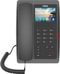 Fanvil H5W - VoIP-Telefon mit Rufnummernanzeige