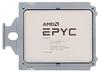 AMD EPYC 7763 - 2.45 GHz - 64 Kerne - 128 Threads, tray
