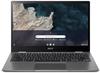 Acer Chromebook Spin 513 R841T - Flip-Design - Snapdragon 7c Kryo 468 - Chrome OS mit