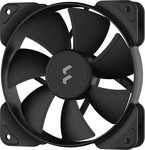 Fractal Design (HQ) Fractal Design Aspect 12 PWM - Geh&auml;usel&uuml;fter