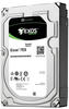 Seagate Exos 7E8 ST4000NM005A - Festplatte - 4 TB - intern - 3.5 " (8.9 cm)