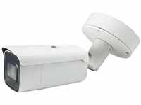 LevelOne FCS-5095 - Netzwerk-Überwachungskamera - Außenbereich, Innenbereich -