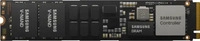 Samsung PM9A3 MZ1L23T8HBLA - SSD - verschl&uuml;sselt - 3.84 TB - intern - M.2...