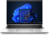 HP EliteBook 835 G9 Notebook - Wolf Pro Security - AMD Ryzen 5 Pro 6650U - Win 11 Pro