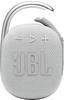 Harman Kardon JBL Clip 4 - Lautsprecher - tragbar - kabellos