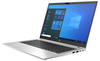 HP ProBook 430 G8 Notebook - Intel Core i7 1165G7 / 2.8 GHz - Win 10 Pro 64-Bit -