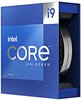 Intel Core i9 i9-13900K - 3 GHz - 24 Kerne - 32 Threads, tray