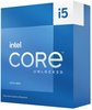 Intel Core i5 13600KF - 3.5 GHz - 14 Kerne - 20 Threads, tray