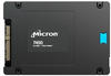 Micron 7450 PRO - SSD - 960 GB - intern - 2.5 " (6.4 cm)