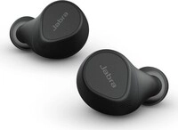 JABRA A GN Netcom Company Jabra Evolve2 Buds MS - True Wireless-Kopfhörer mit JABRA A GN Netcom Company Jabra Evolve2 Buds MS - True Wireless-Kopfhörer mit