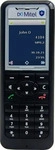 Mitel 612dt - Schnurloses Erweiterungshandger&auml;t