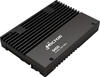 Micron 9400 PRO - SSD - Enterprise - 15360 GB - intern - 2.5 " (6.4 cm)