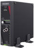 Fujitsu Solutions Fujitsu PRIMERGY TX1320 M5 - Server - UCFF - 1-Weg - 1 x Xeon