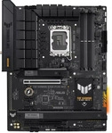 Asus COMPUTER ASUS TUF GAMING B760-PLUS WIFI - Motherboard - ATX - LGA1700-Sockel -