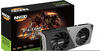 Inno3D GeForce RTX 4070 TWIN X2 - Grafikkarten