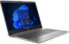 HP 255 G9 15.6 " FHD 3150U 8GB/512GB SSD kein - Notebook - 3,3 GHz
