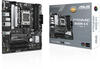 Asus COMPUTER ASUS PRIME B650M-A II-CSM AM5 mATX MB 4xDDR5 4xSATA 2xM.2 - AMD Sockel
