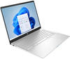 HP Pavilion Plus Laptop 14-eh1473ng - Intel Core i7 13700H / 2.4 GHz - Win 11 Home -