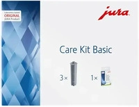 JURA Care Kit Basic