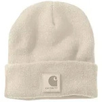 Carhartt Beanie Black Label
