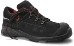 Jori jo_MAX Low S3S Sicherheitshalbschuh