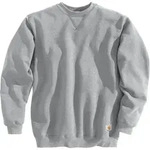 Carhartt Sweatshirt Crewneck K124