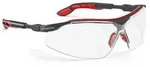 PFANNER&reg; Schutzbrille Nexus