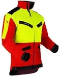 PFANNER&reg; KlimaAir&reg; Forstjacke