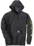 Carhartt Hoodie K288