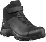 Haix NEVADA 2.0 mid Sicherheitsschuhe