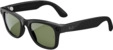 Ray-Ban Meta Wayfarer (Shiny Black / Green) P-4045195