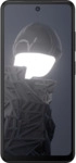 HMD - Fusion 256 GB 5G Black P-3848116