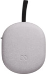 Kompakte Tragetasche f&uuml;r Meta Quest 3/3S P-4069344