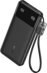 Anker Powercore A1388 Power Bank 10.000 mAh P-3833464
