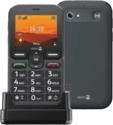 Doro Leva L10 Graphit P-4680482