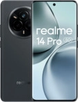 Realme 14 Pro 256 GB Suede Grey (Rohware) P-4162088