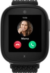 Xplora X6 Play Smartwatch 2.Gen. Black P-4330257
