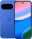 Google Pixel 10 128 GB Indigo P-4292928
